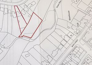 Photo 43- click for photo gallery